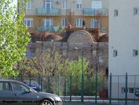 Imagine atasata: Biserica Ucraineana - 2015.04.22 - 02.jpg